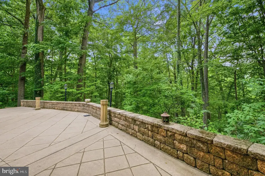 733 Cornelia Pl, Philadelphia, PA 19118 - #3