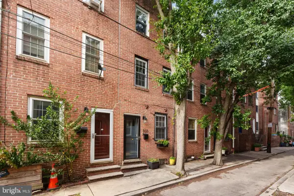 833 Kater St, PHILADELPHIA, PA 19147
