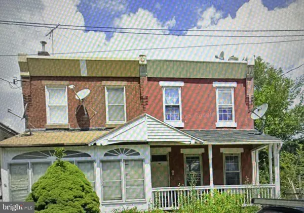 6720 Tulip St, PHILADELPHIA, PA 19135