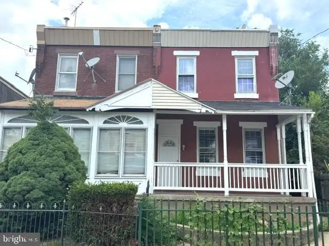 6720 Tulip St, Philadelphia, PA 19135 - #2