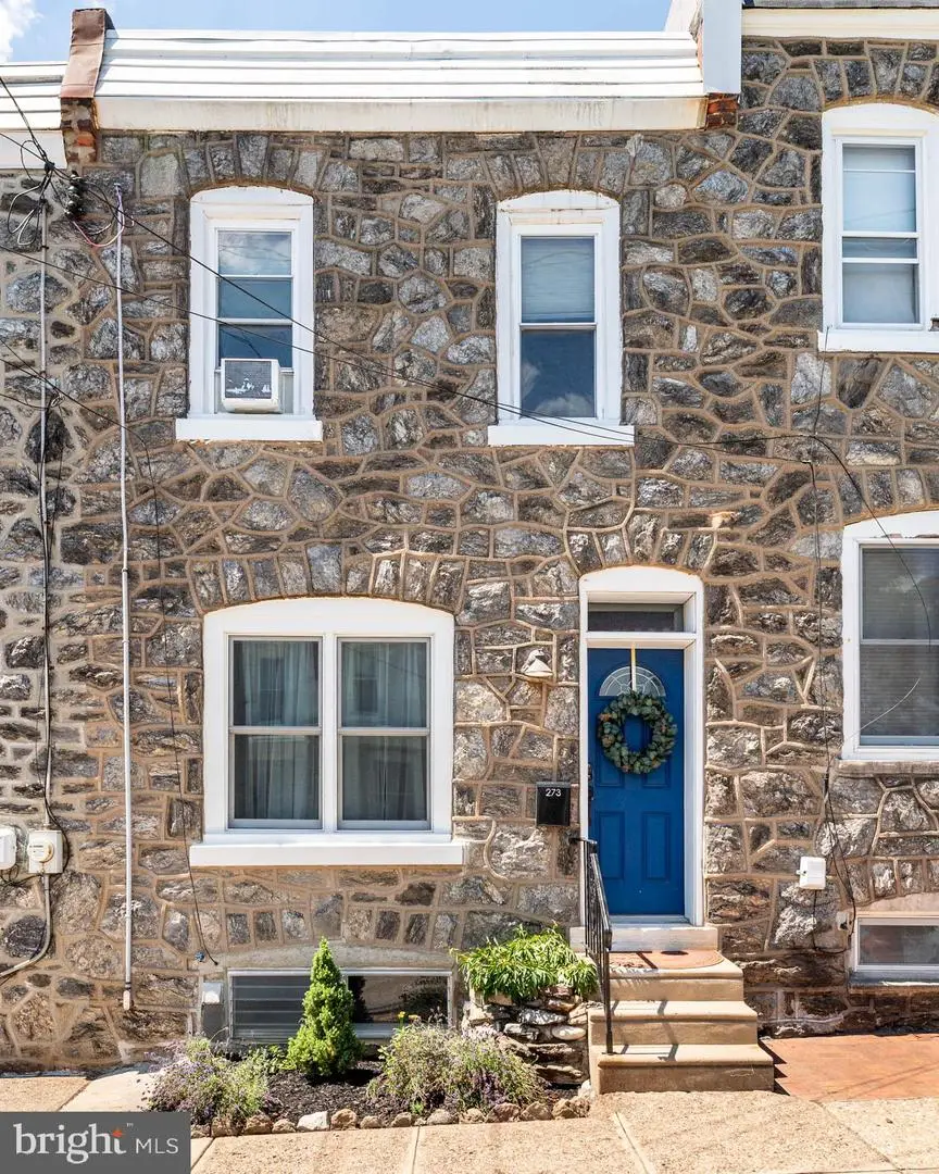 273 Kalos St, Philadelphia, PA 19128 - #1