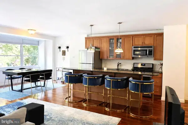 1806-18 Rittenhouse Sq #302, PHILADELPHIA, PA 19103