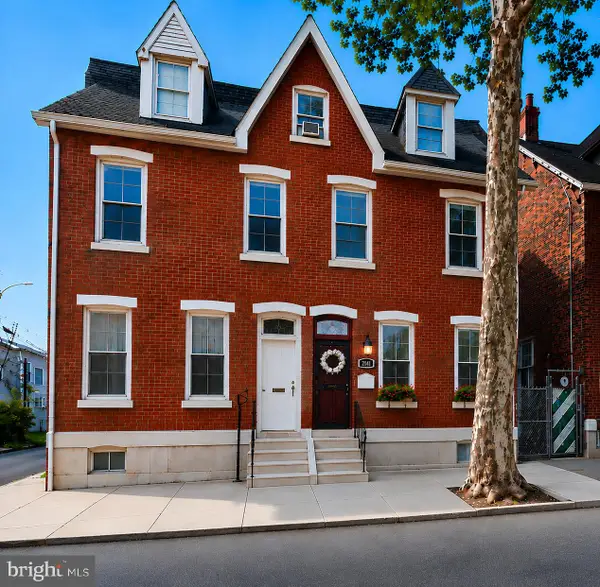 4325 Aspen St, PHILADELPHIA, PA 19104