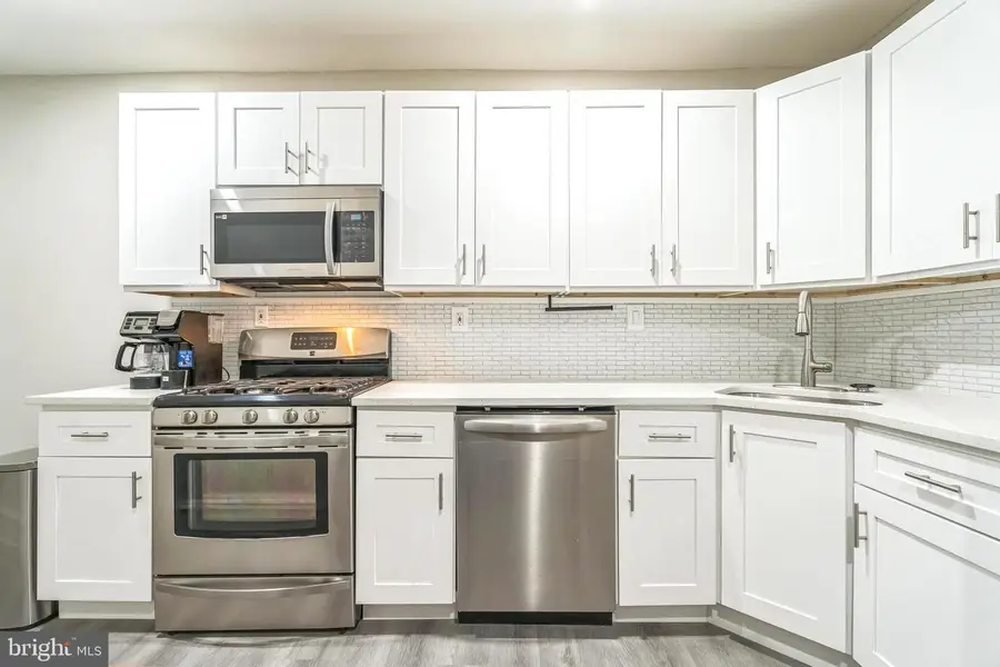 4325 Aspen St, Philadelphia, PA 19104 - #2