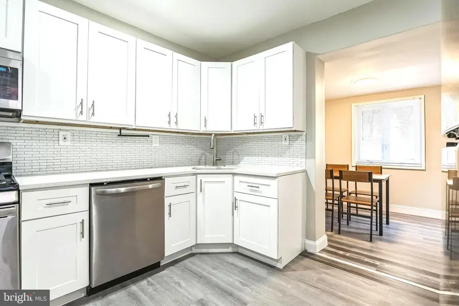 4325 Aspen St, Philadelphia, PA 19104 - #3