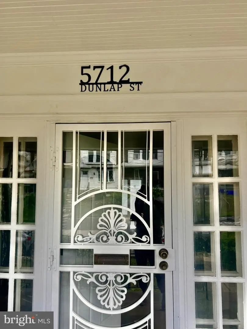 5712 Dunlap St, Philadelphia, PA 19131 - #2