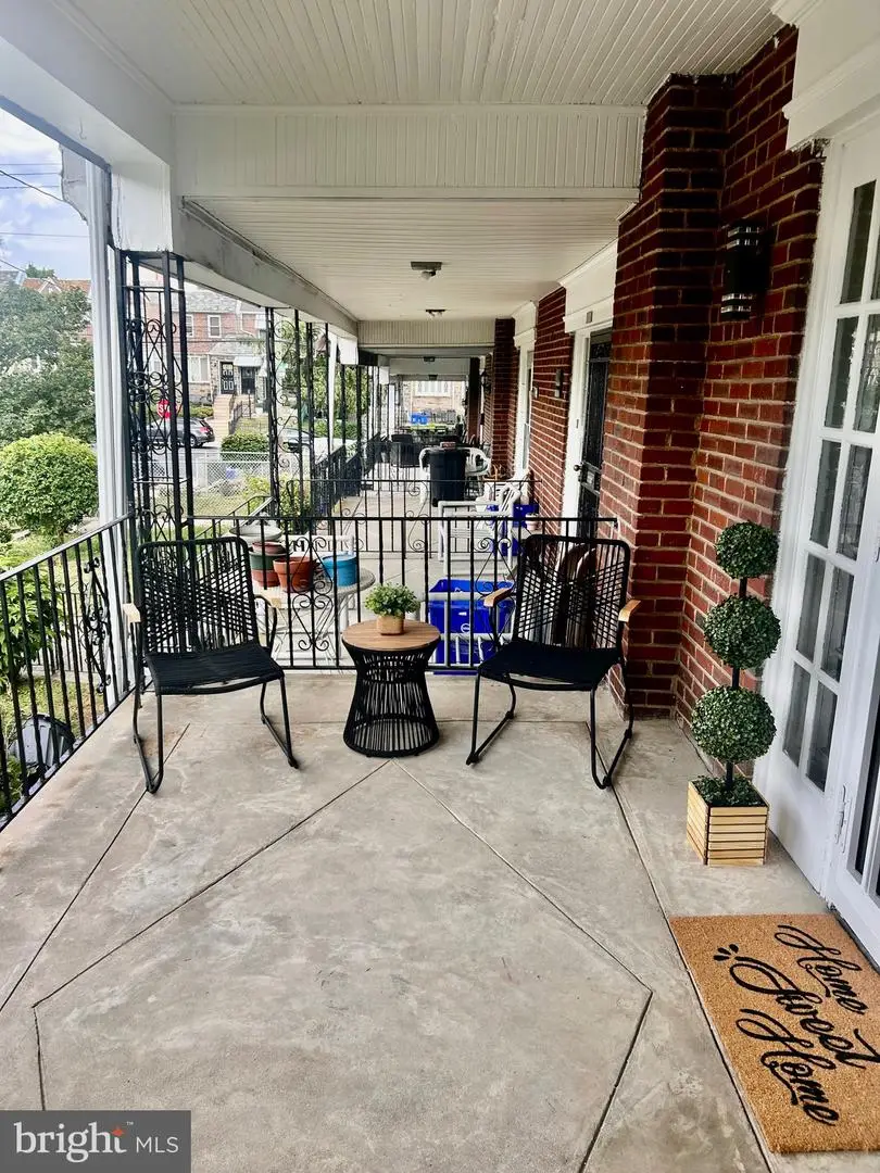 5712 Dunlap St, Philadelphia, PA 19131 - #3