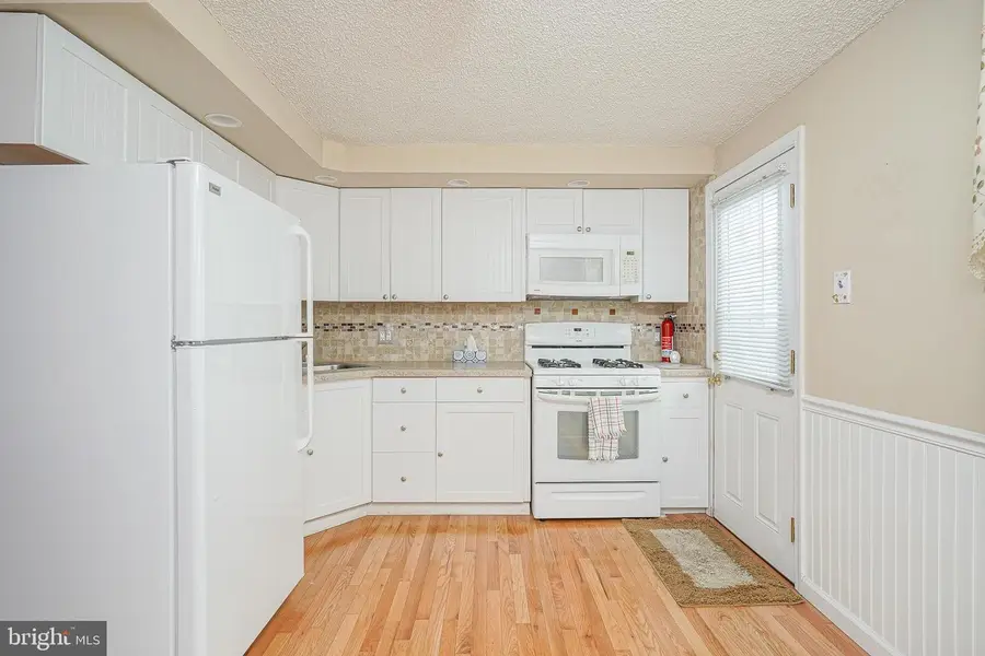 3569 Gaul St, Philadelphia, PA 19134 - #2