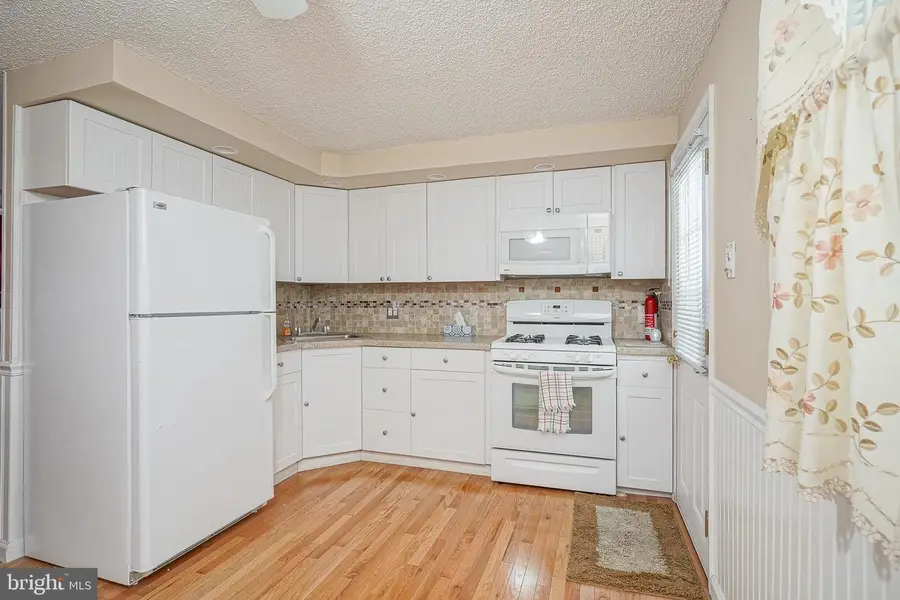 3569 Gaul St, Philadelphia, PA 19134 - #3
