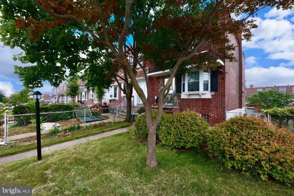 2826 Magee Ave, PHILADELPHIA, PA 19149