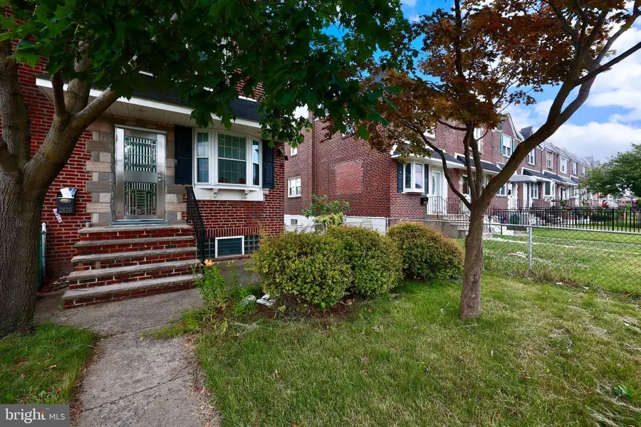 2826 Magee Ave, Philadelphia, PA 19149 - #2