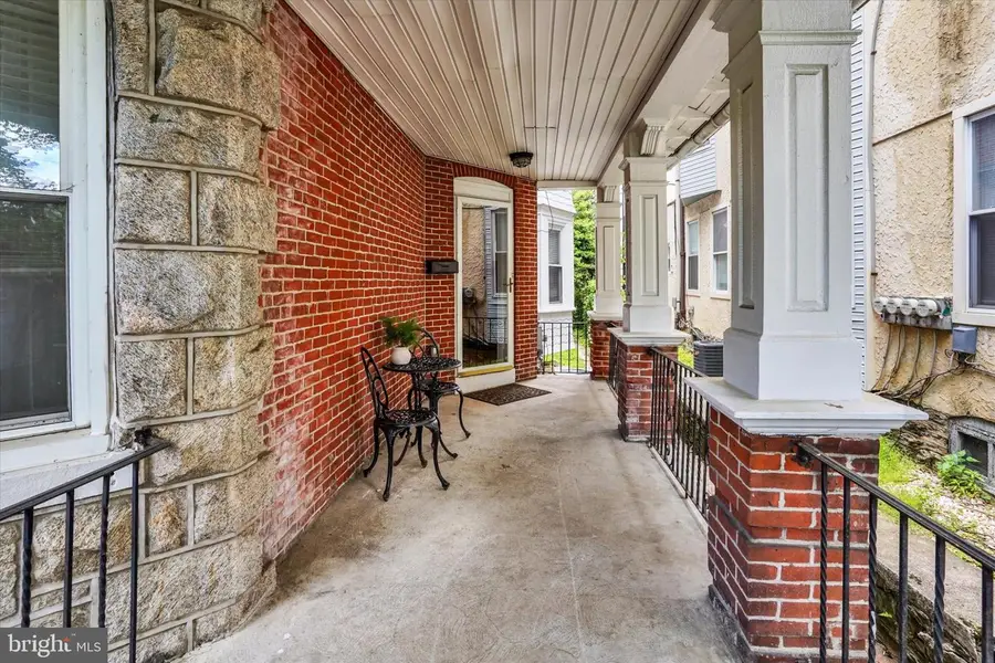 127 W Washington Ln, Philadelphia, PA 19144 - #3