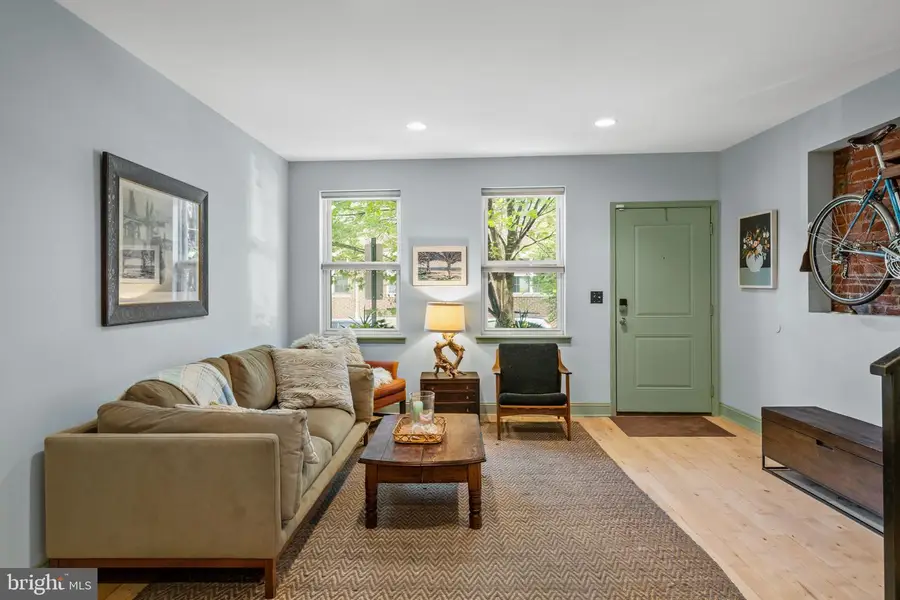 2022 Federal St, Philadelphia, PA 19146 - #3