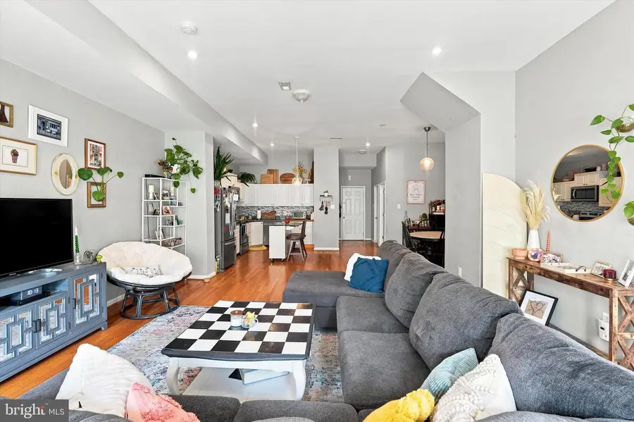 444 Moyer St, Philadelphia, PA 19125 - #2