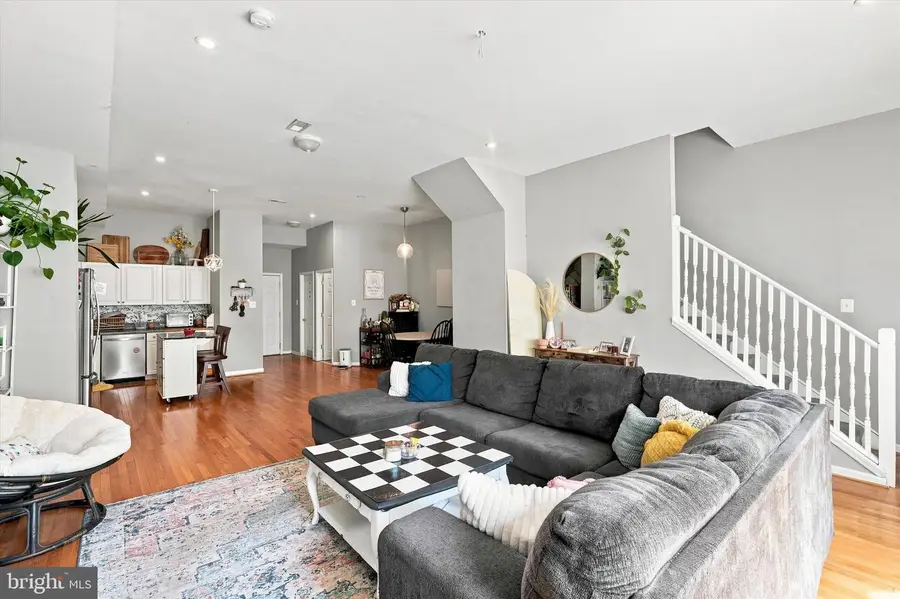 444 Moyer St, Philadelphia, PA 19125 - #3