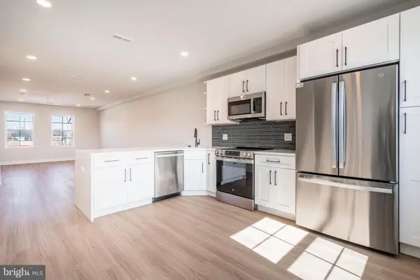 4013 Marilyn Dr #a96, PHILADELPHIA, PA 19131