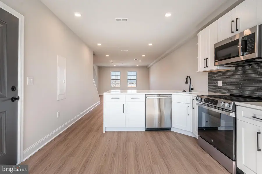 4013 Marilyn Dr #a96, Philadelphia, PA 19131 - #2