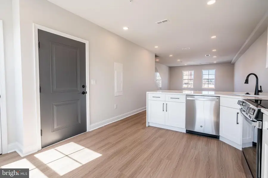4013 Marilyn Dr #a96, Philadelphia, PA 19131 - #3