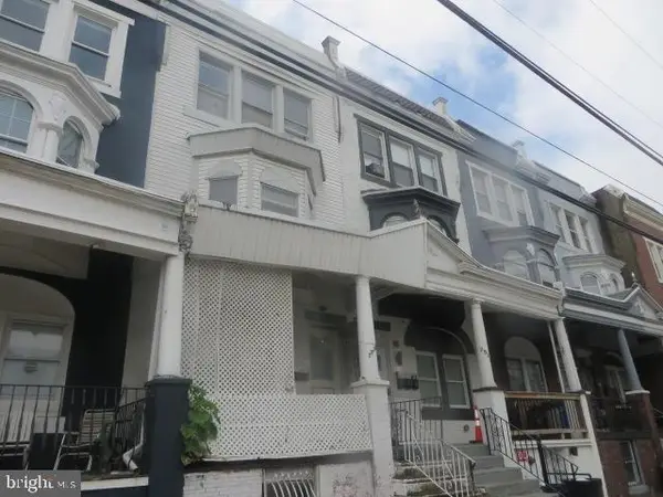 2930 W Oxford St, PHILADELPHIA, PA 19121