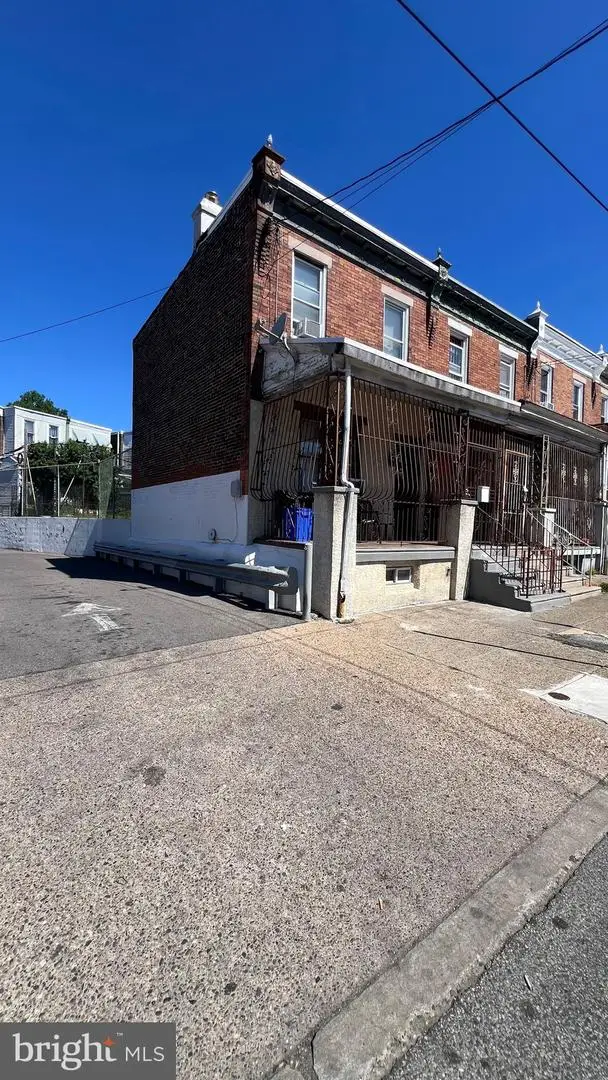 4726 Rising Sun Ave, Philadelphia, PA 19120 - #2