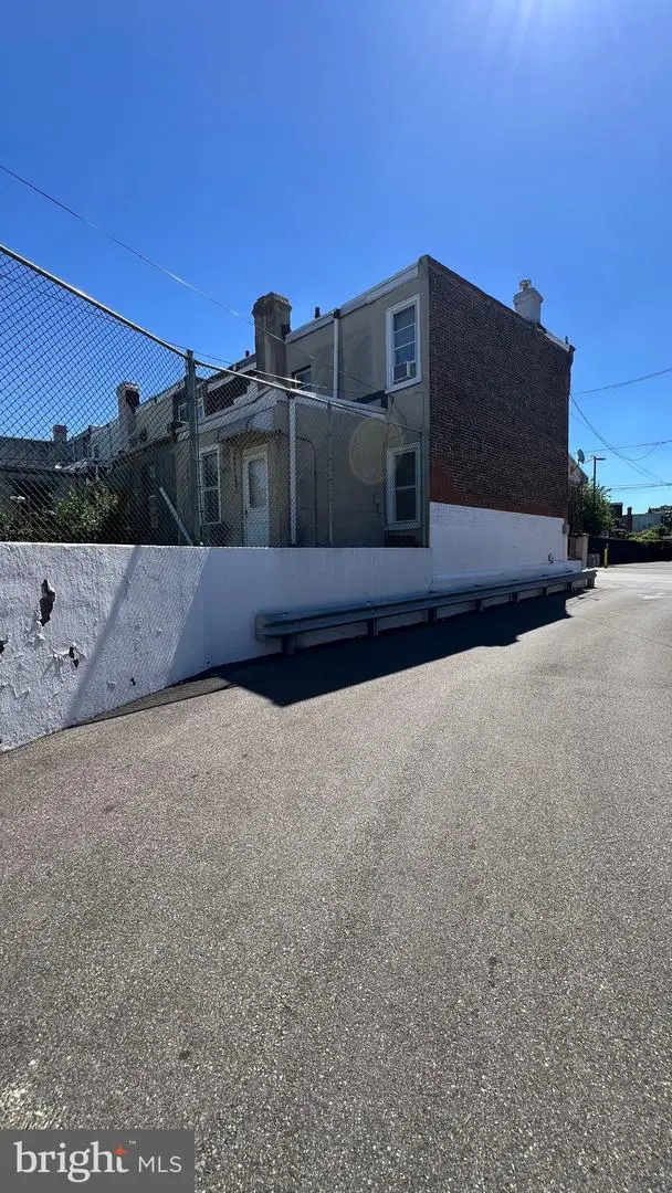 4726 Rising Sun Ave, Philadelphia, PA 19120 - #3