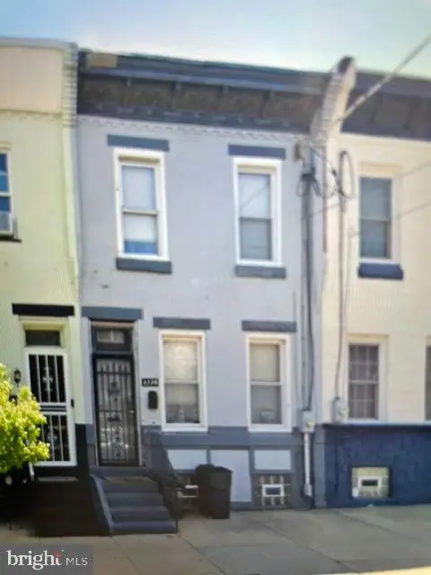 1239 S 21st St, Philadelphia, PA 19146 - #1