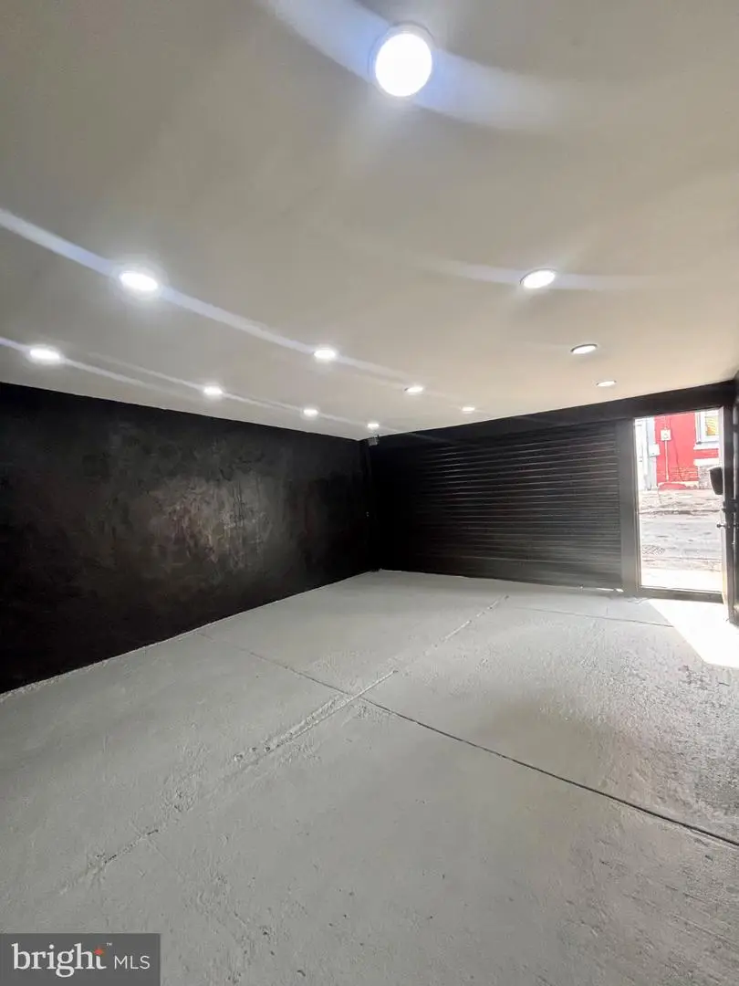 2931 Gransback St, Philadelphia, PA 19134 - #2