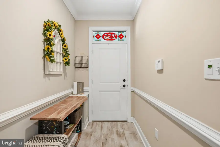 255 Ripka St, Philadelphia, PA 19127 - #3