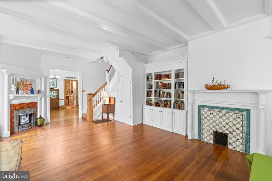 4429 Larchwood Ave, Philadelphia, PA 19104 - #3