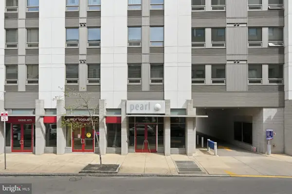 815-37 Arch St #202, PHILADELPHIA, PA 19107