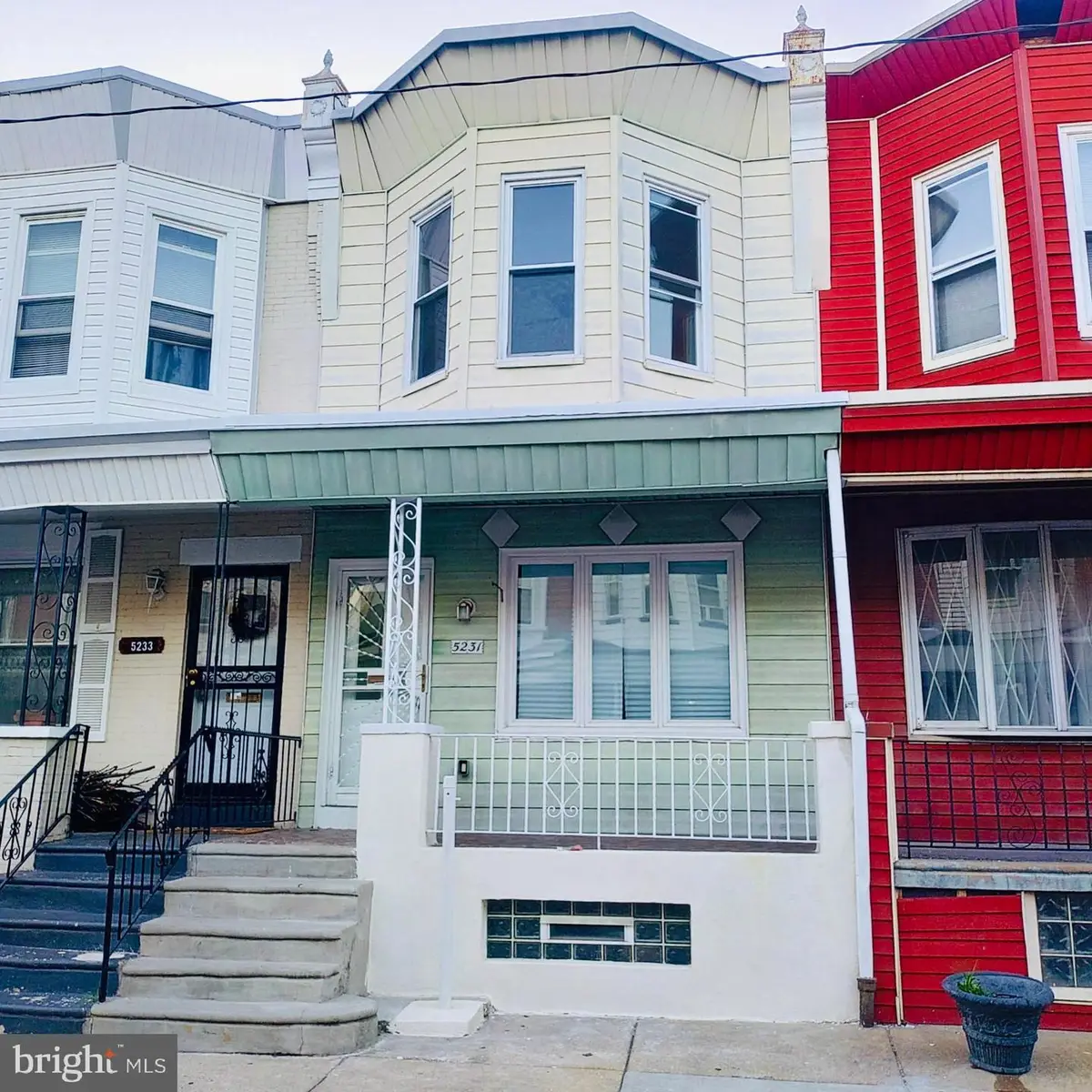 5231 Upland St, Philadelphia, PA 19143 - #1