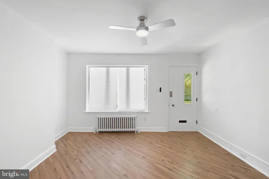 5231 Upland St, Philadelphia, PA 19143 - #2