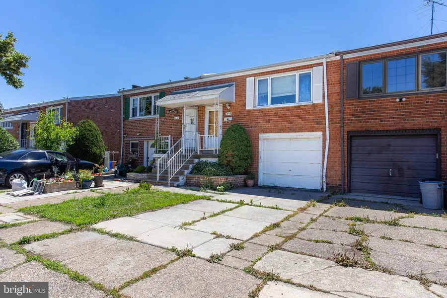 7440 Sandpiper Pl, Philadelphia, PA 19153 - #3