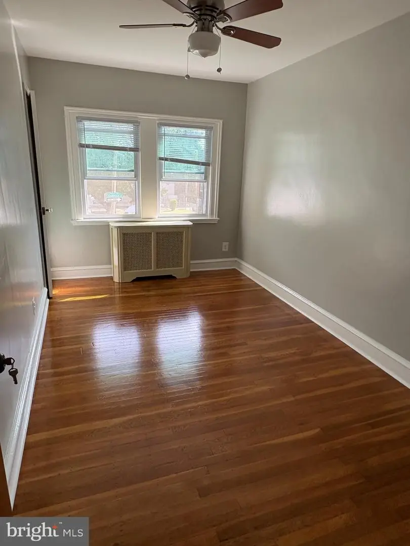 7803 Argus Rd, Philadelphia, PA 19150 - #2