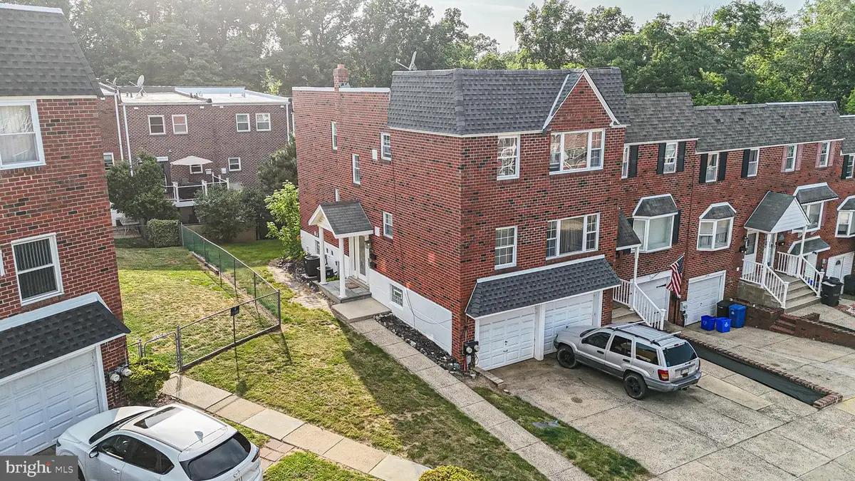 3950 Constance Rd, Philadelphia, PA 19114 - #1