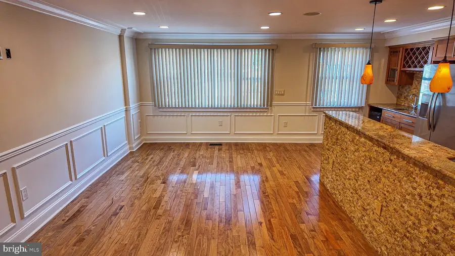 3950 Constance Rd, Philadelphia, PA 19114 - #2