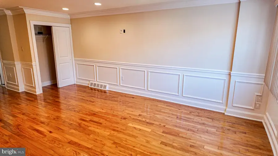 3950 Constance Rd, Philadelphia, PA 19114 - #3