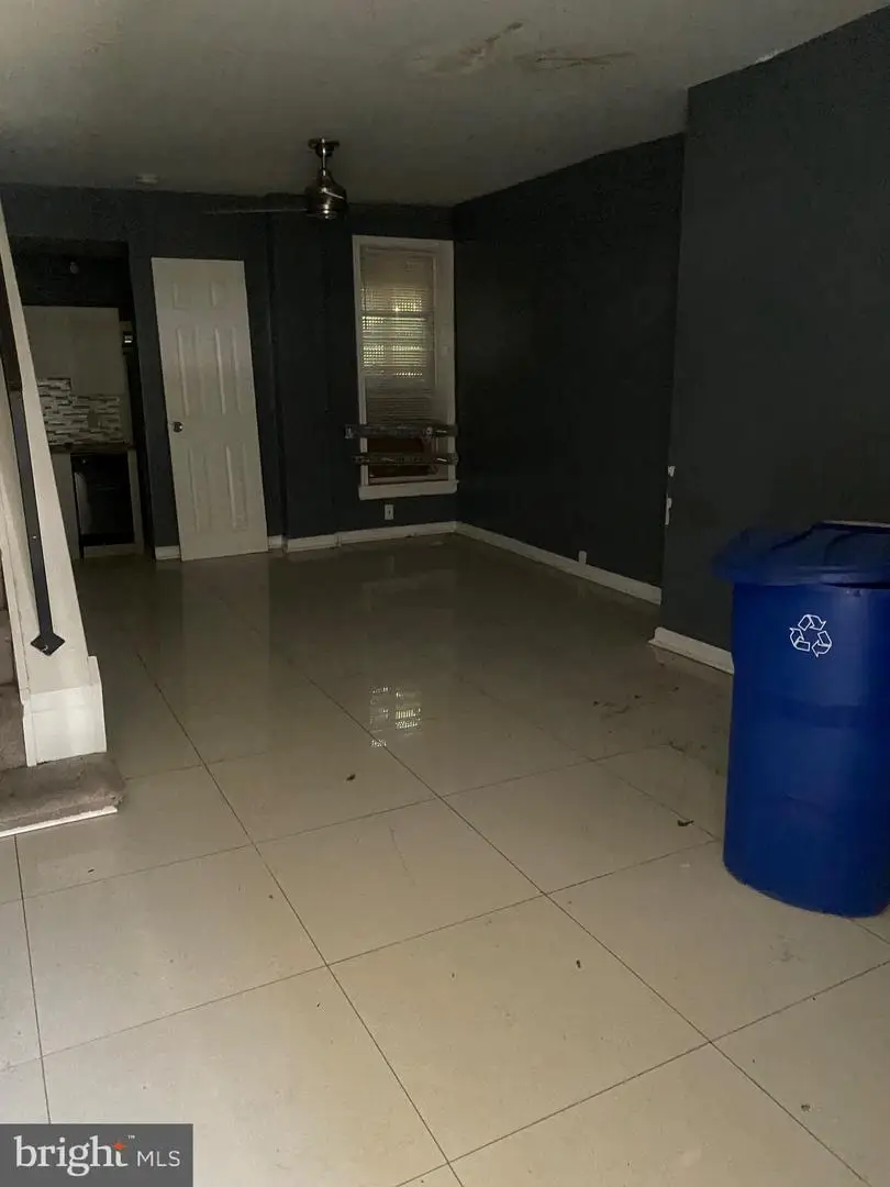 1430 N Corlies St, Philadelphia, PA 19121 - #2
