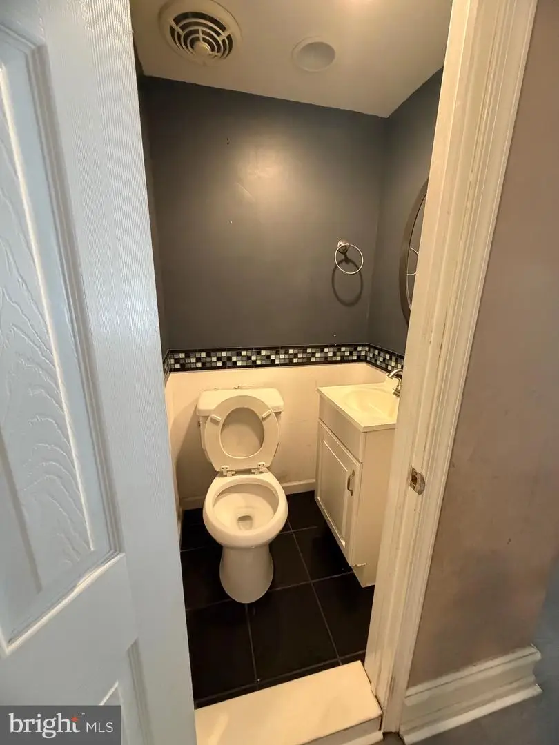 2519 S 11th St, Philadelphia, PA 19148 - #2