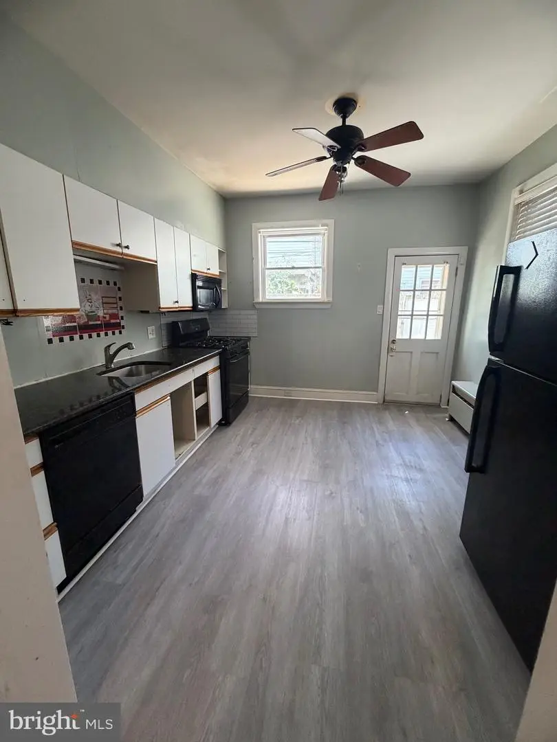 2519 S 11th St, Philadelphia, PA 19148 - #3