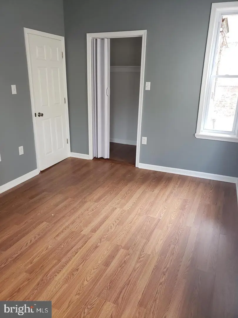 811 N Preston St, Philadelphia, PA 19104 - #2