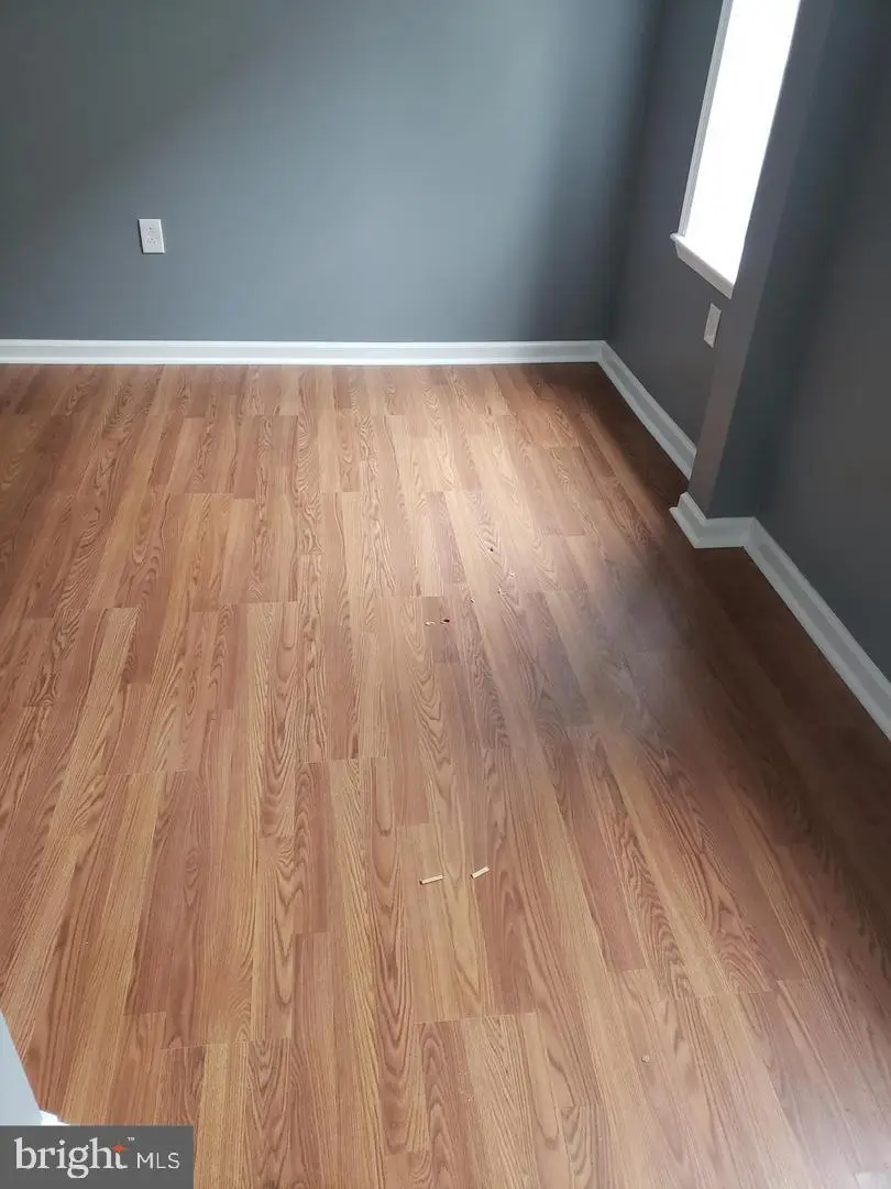 811 N Preston St, Philadelphia, PA 19104 - #3