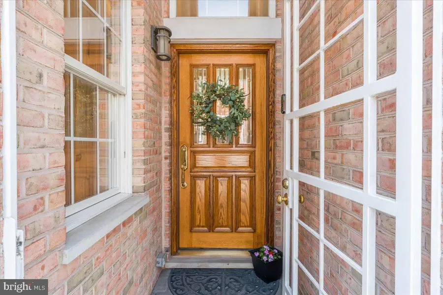312 Dickinson St, Philadelphia, PA 19147 - #3