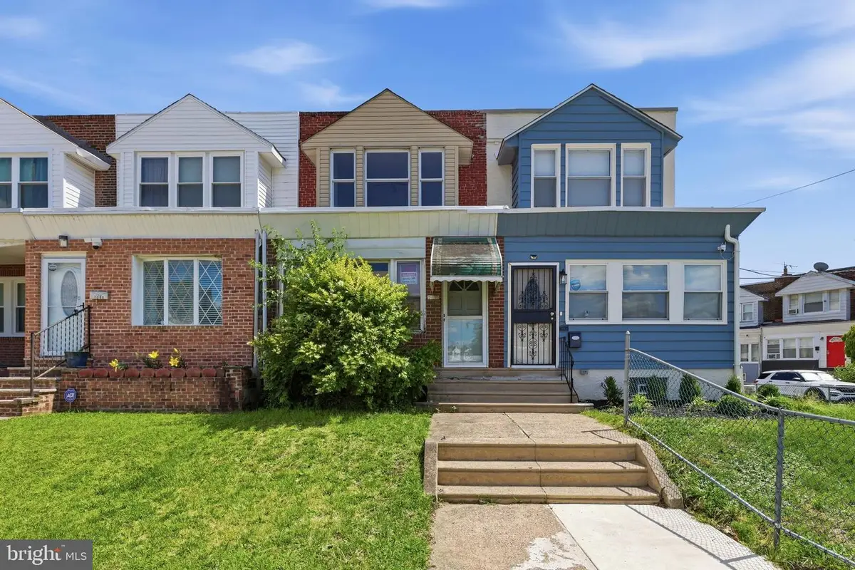 7010 W Passyunk Ave, Philadelphia, PA 19142 - #1
