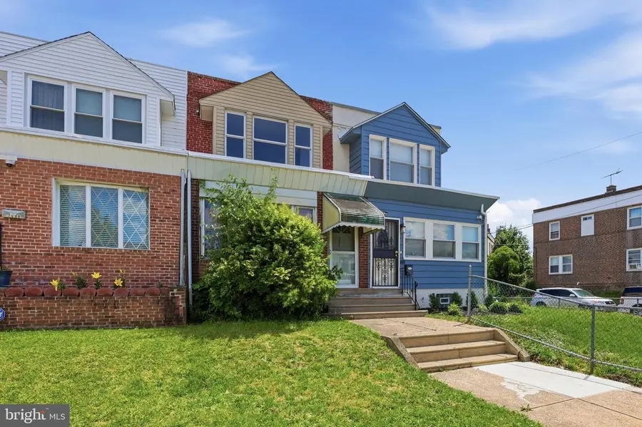 7010 W Passyunk Ave, Philadelphia, PA 19142 - #2