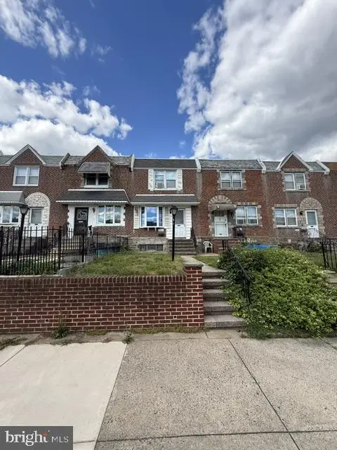 2839 Gilham St, Philadelphia, PA 19149 - #1