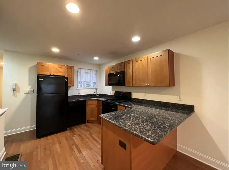 2219 N Camac St, Philadelphia, PA 19133 - #3