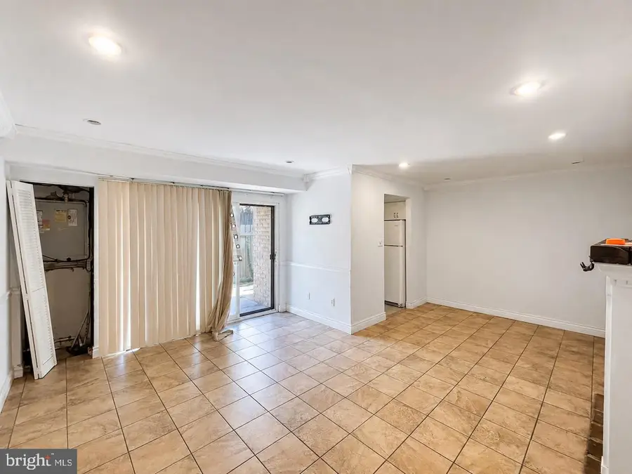 8030-00 Ditman St #55j, Philadelphia, PA 19136 - #3