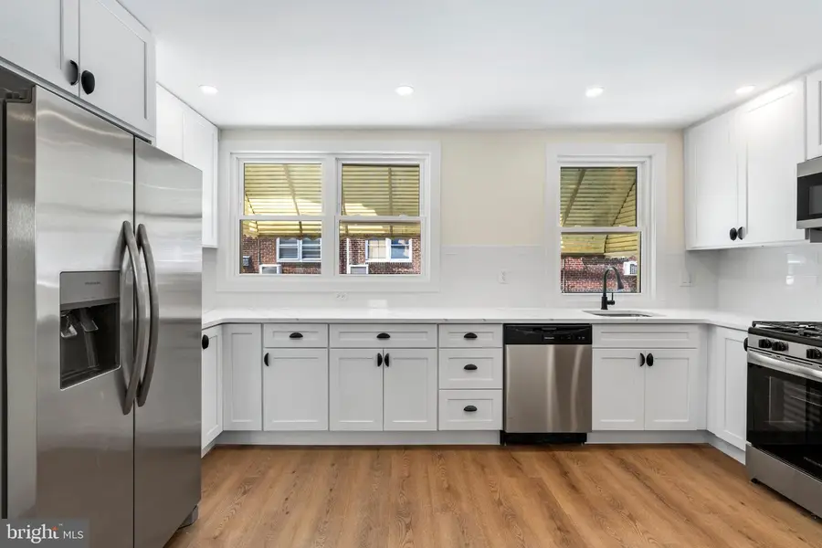 4330 Loring St, Philadelphia, PA 19136 - #3