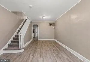 1635 Etting St, Philadelphia, PA 19145 - #3
